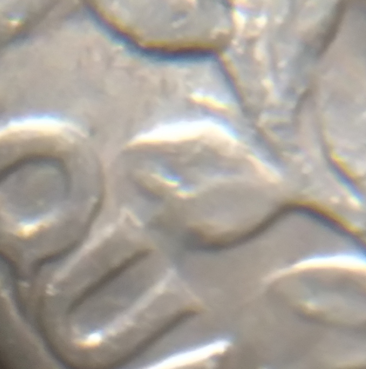 Just-Found-A-1964-D-25¢-WDDR-003-Opinions-On-Price